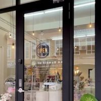 CASEYGIFT.MY | Florist • Balloons • Event ico