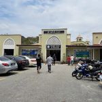 Masjid Lama Al-Hidayah