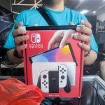 Gamers Den MY