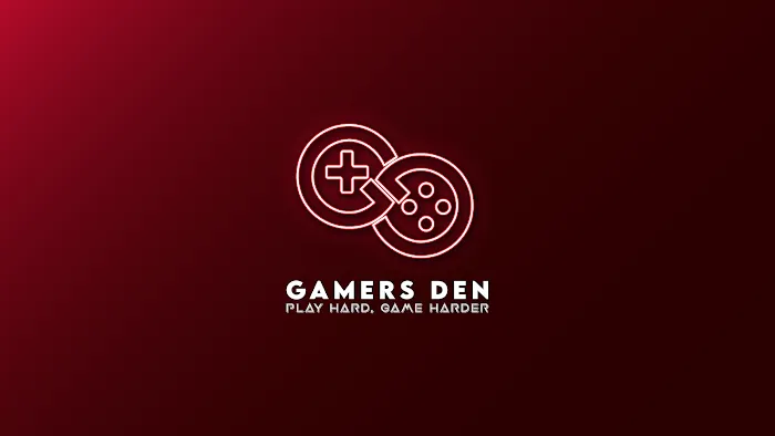 Gamers Den MY Picture 9