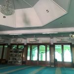 Surau Taman Permata