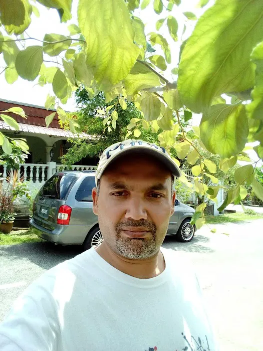 Rio Gemilang Trading Picture 6