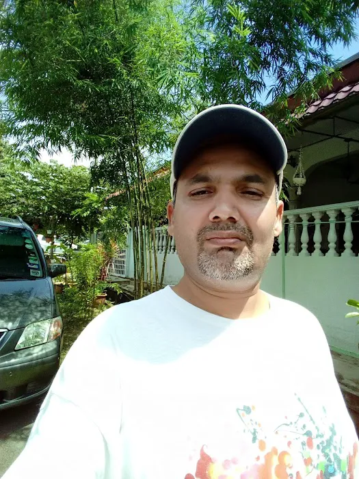 Rio Gemilang Trading Picture 5