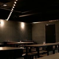 Time Factory Rooftop ico