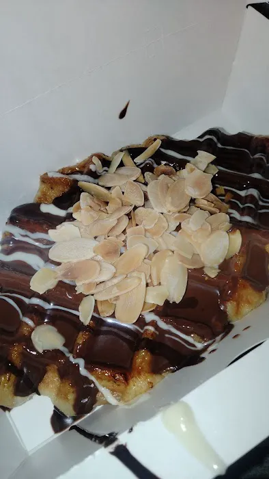 Melt My Heart Dessert - Senawang Picture 4