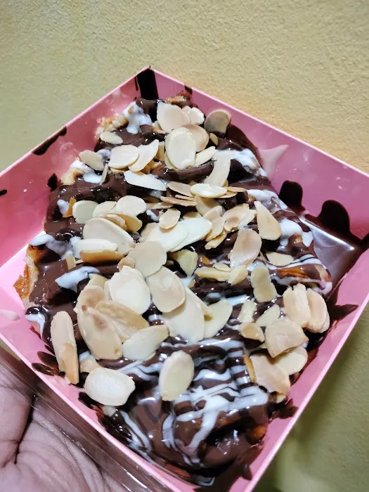 Melt My Heart Dessert - Senawang Picture 8