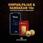Jalan Desa Ros 10