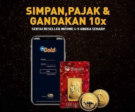 Jalan Desa Ros 10