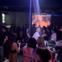 Em Cafe & Restaurant ico