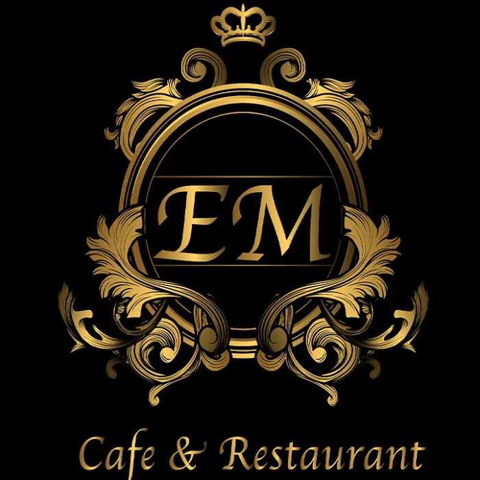Em Cafe & Restaurant Picture 5