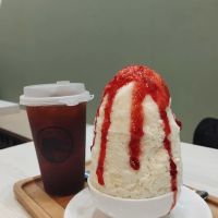 MyKori Dessert Cafe @Senawang ico