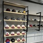 GORRA.MY