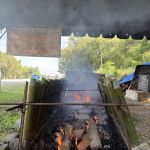 Lemang Kasih Sayang by pak din