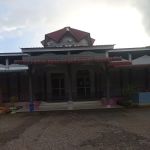 Masjid Al Huda Lepar Utara 1