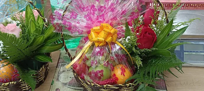My Fruits Trading Picture 5