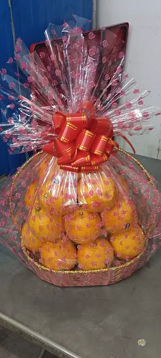 My Fruits Trading Picture 7