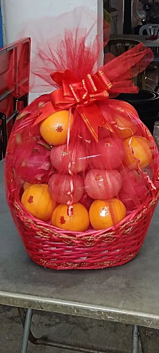 My Fruits Trading Picture 8
