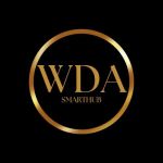 Honor Eko Cheras Mall @ WDA Smarthub