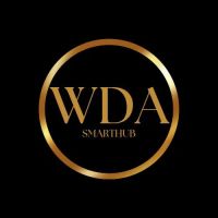 Honor Eko Cheras Mall @ WDA Smarthub ico
