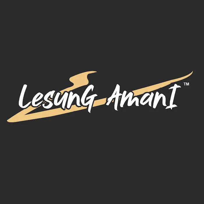 Lesung Amani - Patin Tempoyak D24 Picture 7