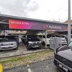 NS MY AUTO CITY SEREMBAN