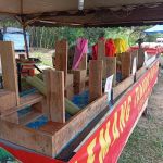 Lemang Papa King