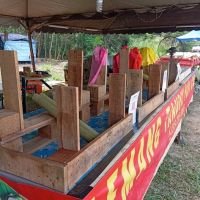 Lemang Papa King ico