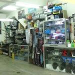 MY MEWAH ENTERPRISE