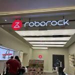 V29 Roborock Sunway Pyramid