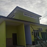 Surau Jannatul Ma’wa ico