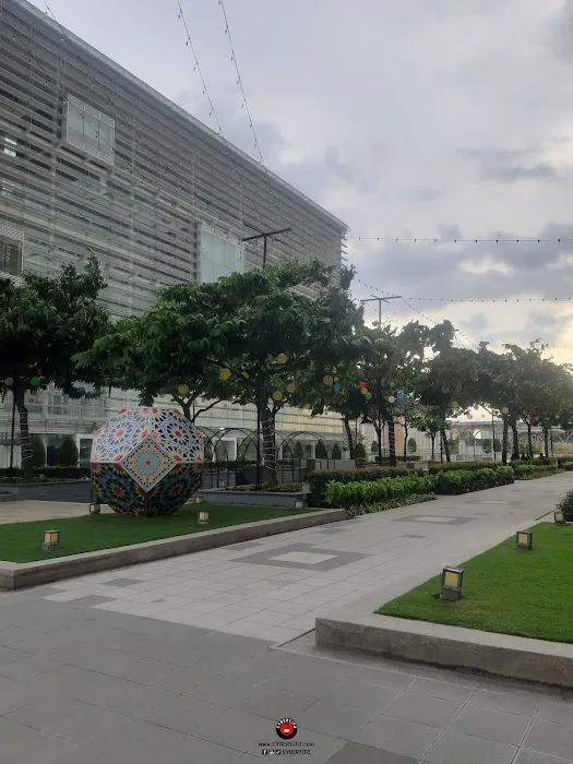 Sunway Square Picture 2