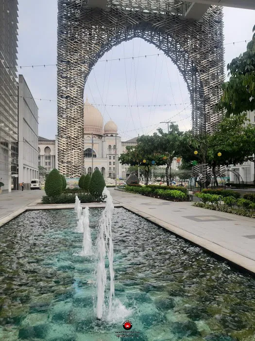 Sunway Square Picture 1