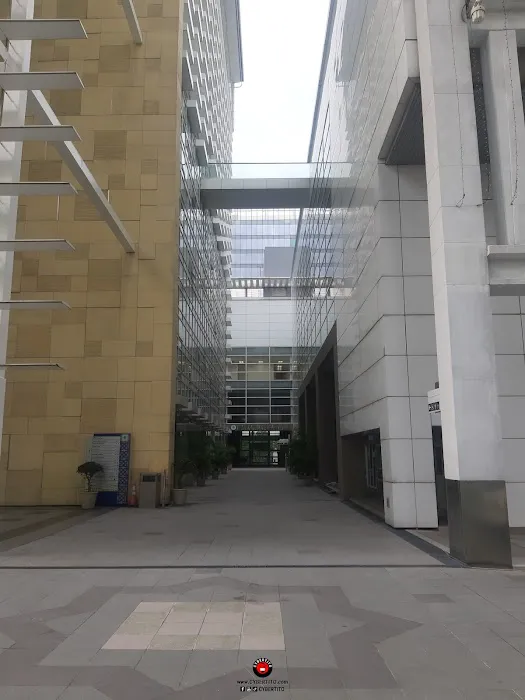 Sunway Square Picture 7