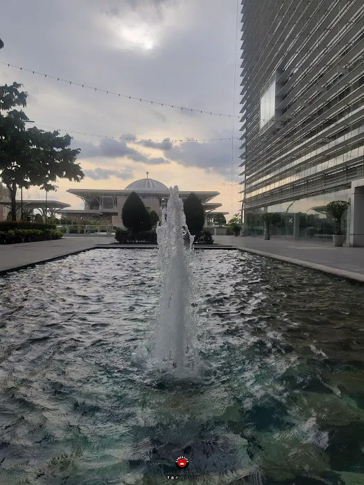 Sunway Square Picture 8