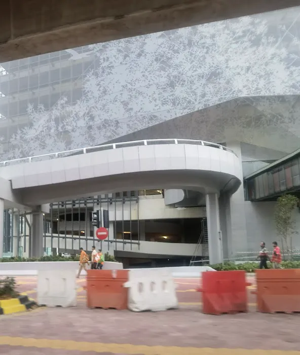 Sunway Square Picture 10
