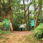 TERRA Trail