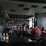 The Brew House @ Sunway Lagoon Hotel