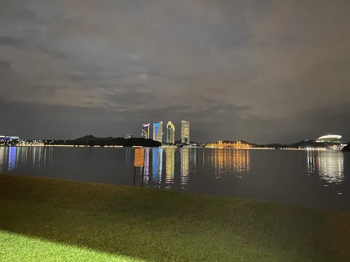 Cyberjaya Lakeside Picture 1