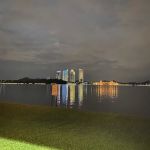 Cyberjaya Lakeside