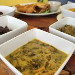 Cafe Dapur Koi
