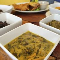 Cafe Dapur Koi ico