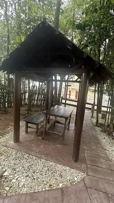 Taman Hobbit Putrajaya Picture 6