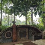 Taman Hobbit Putrajaya