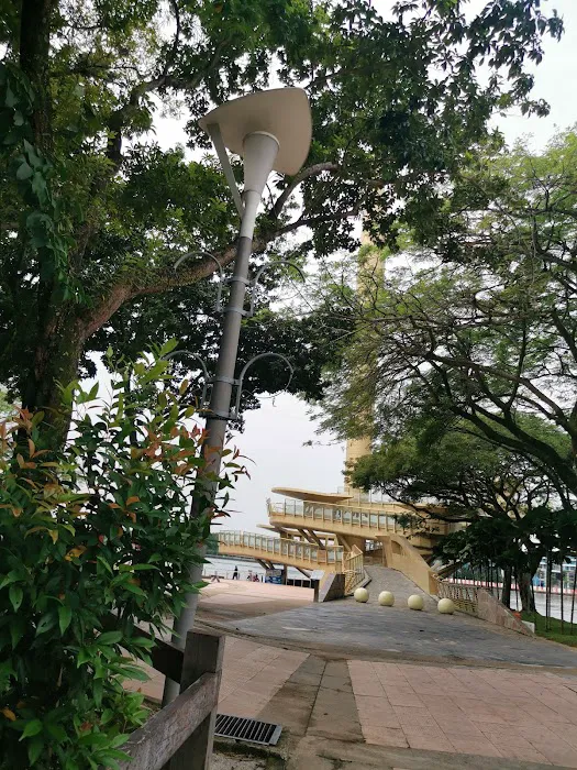 Taman Hobbit Putrajaya Picture 7