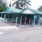 Surau Al Amin(A)