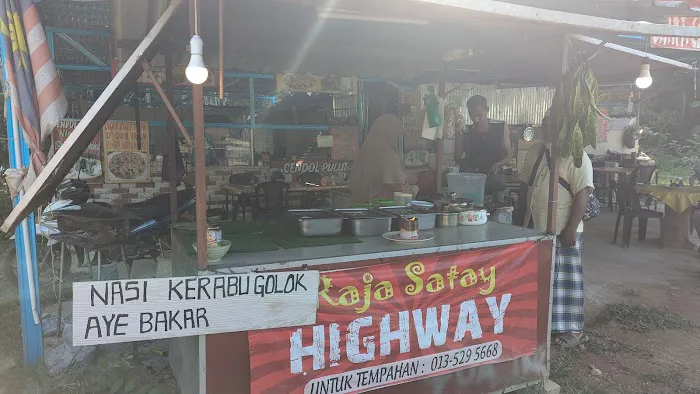 cendol pulut nise cair Picture 7