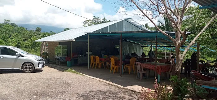 Kedai Makan Mak Da Gua Ikan Picture 5