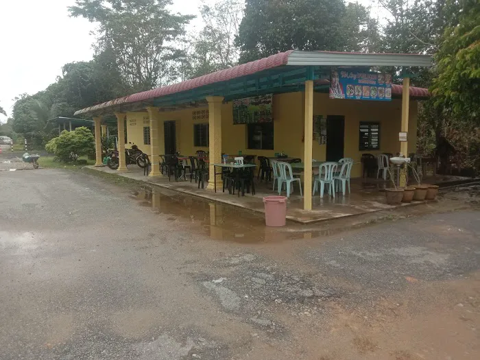 Kak Long Warung Gelugor Picture 3