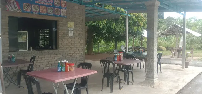 Kak Long Warung Gelugor Picture 5