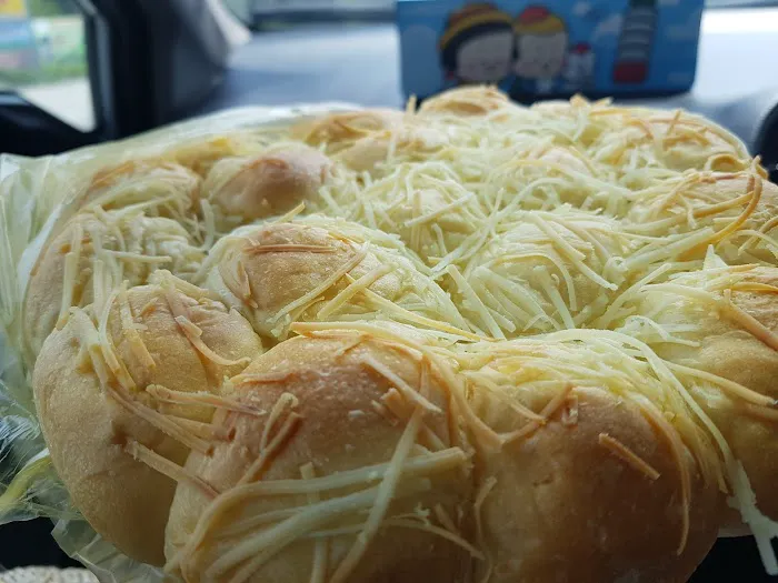 My Mom Roti_Paung Picture 3